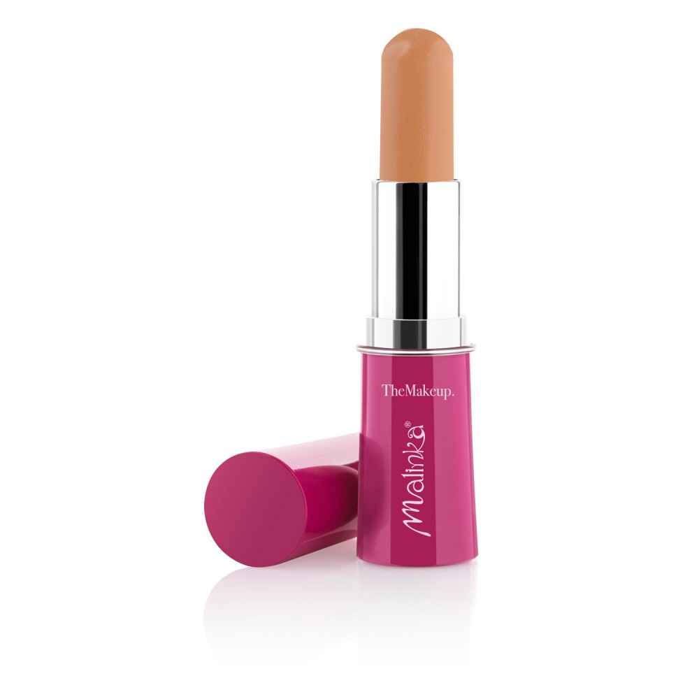 Stick Concealer - with Mineral Extracts