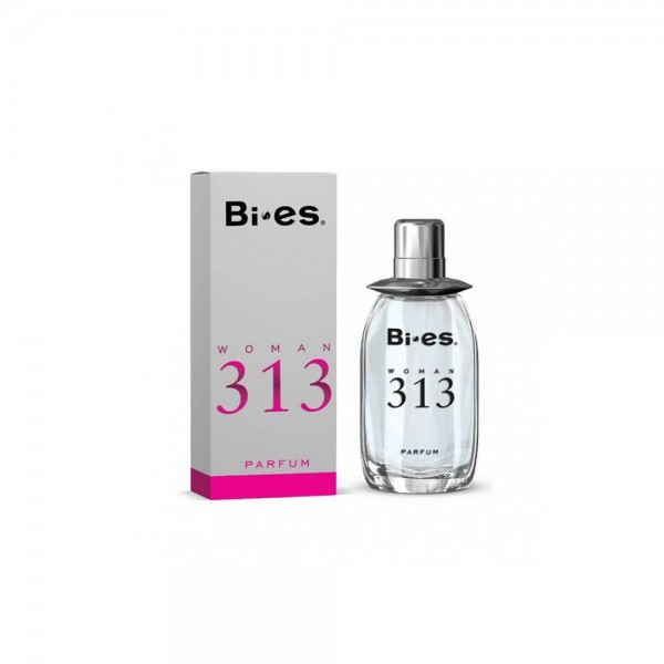 Bi-es "313" - Parfüm 15ml