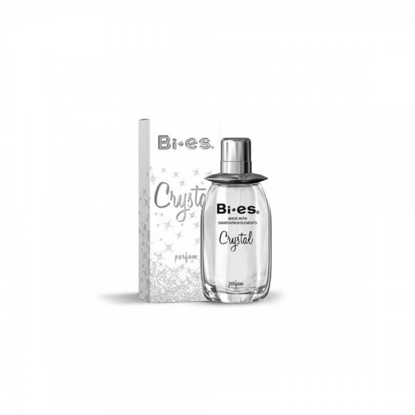 Bi-es "Crystal" - Perfume 15ml