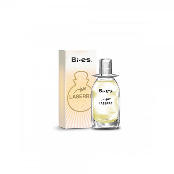 Bi-es „Laserre“ - Parfüm 15ml