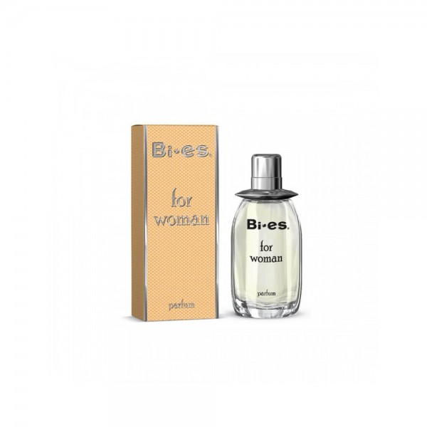 Bi-es “Para Mujer” - Perfume 15ml