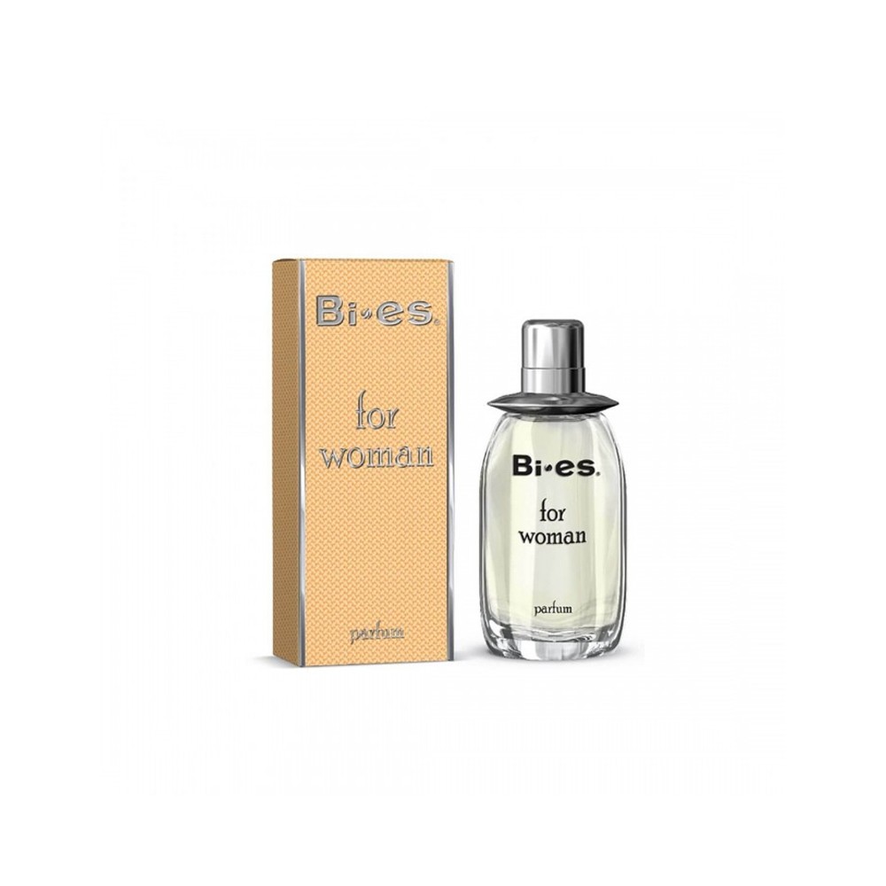 Bi-es “For Woman” - Perfume 15ml