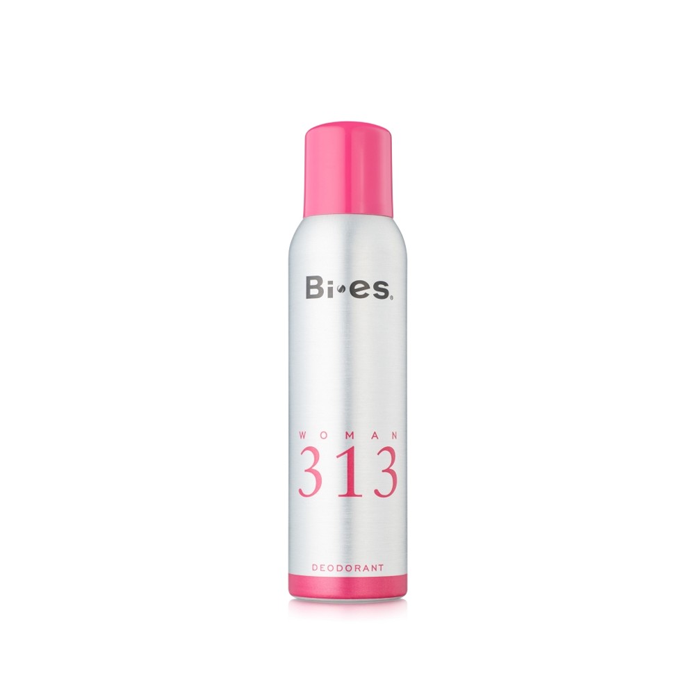 Bi-es  “313” – Deodorant 150ml