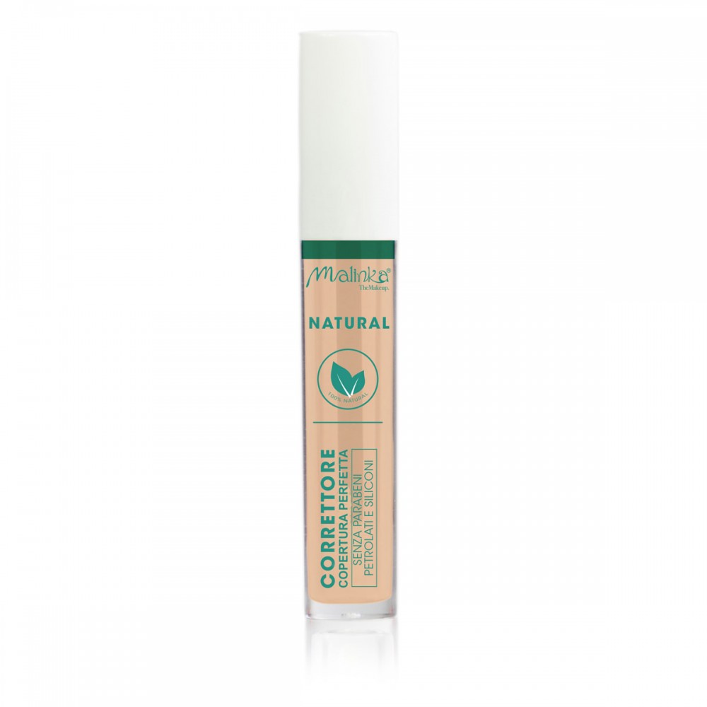 Perfect Coverage Concealer