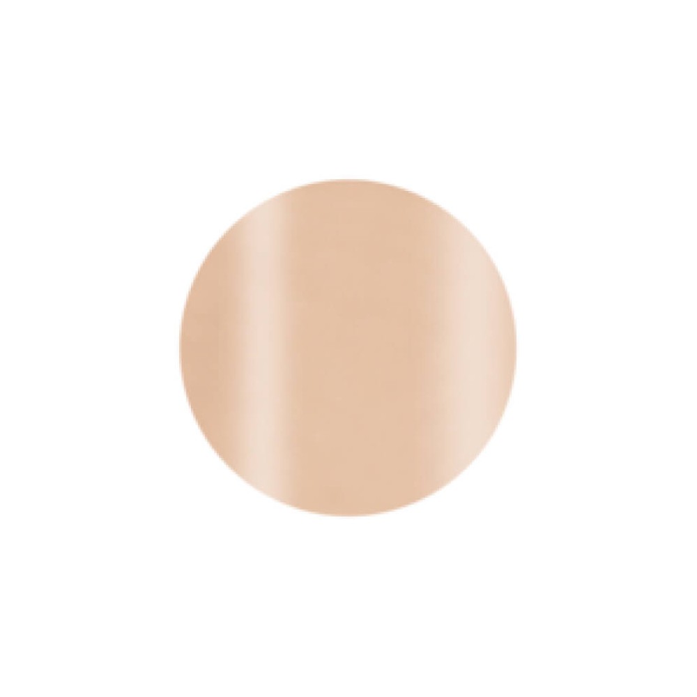 Corrector Perfect Covering