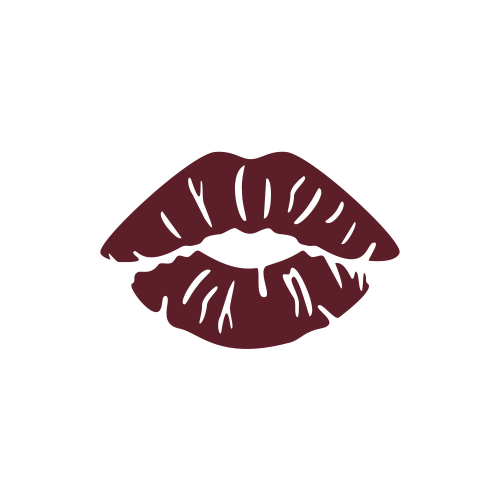 Velvet Lip gloss