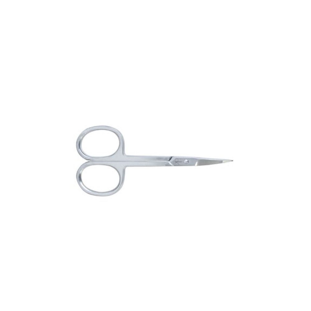 Stainless Leather Scissors