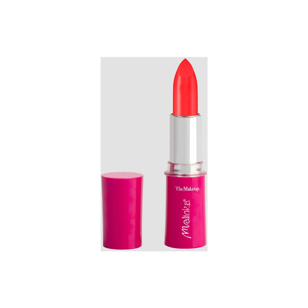 Protective lipstick - Long Lasting