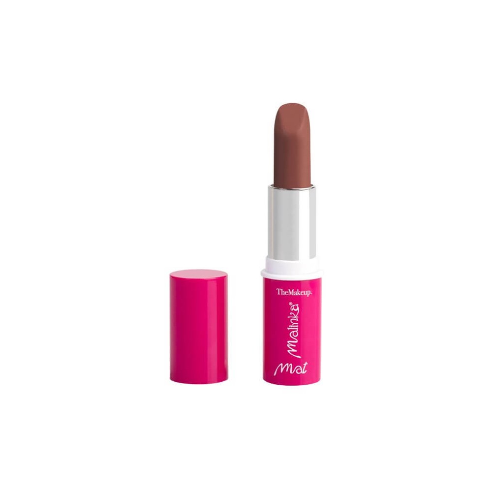 Mat Protective lipstick Long Lasting