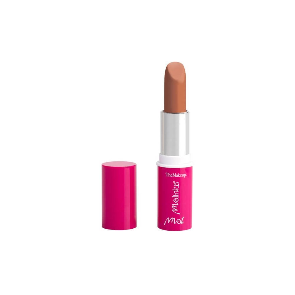 Mat Protective lipstick Long Lasting