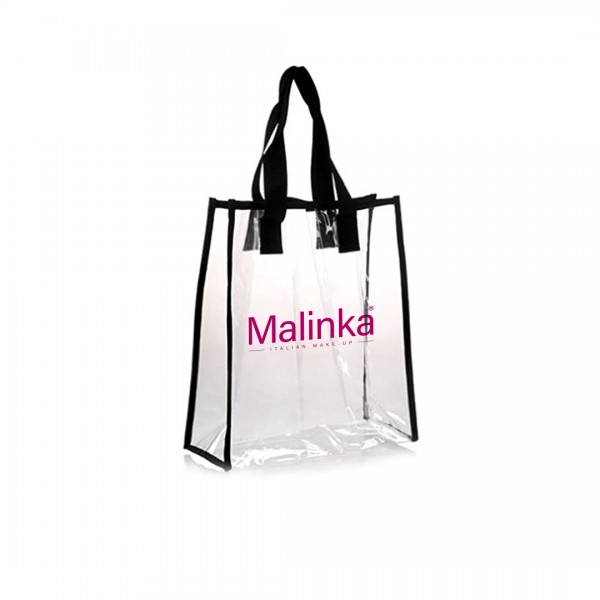 Malinka gift bag