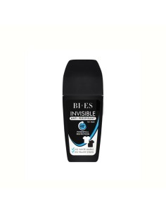 Bi-es “Invisible Man” - Deodorant Roll on 50ml