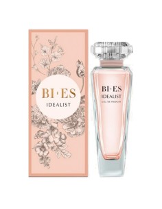 Bi-es Idealist - Eau de Parfum - 100 ml