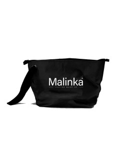 Malinka Sample Bag Gift