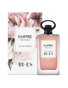 Bi-es  Empire - Eau de Parfume - 100 ml