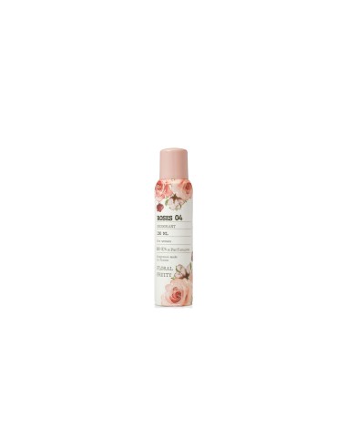 Bi-es Roses - Deodorant 150ml