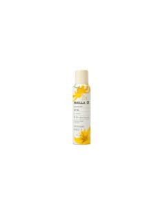 Bi-es Vanilla - Déodorant 150ml