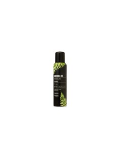 Bi-es Green – Deodorante 150ml