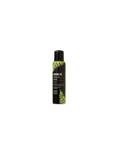 Bi-es Green - Deodorant 150ml