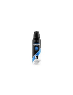 Bi-es - Protect  - Deodorant for man - 150 ml