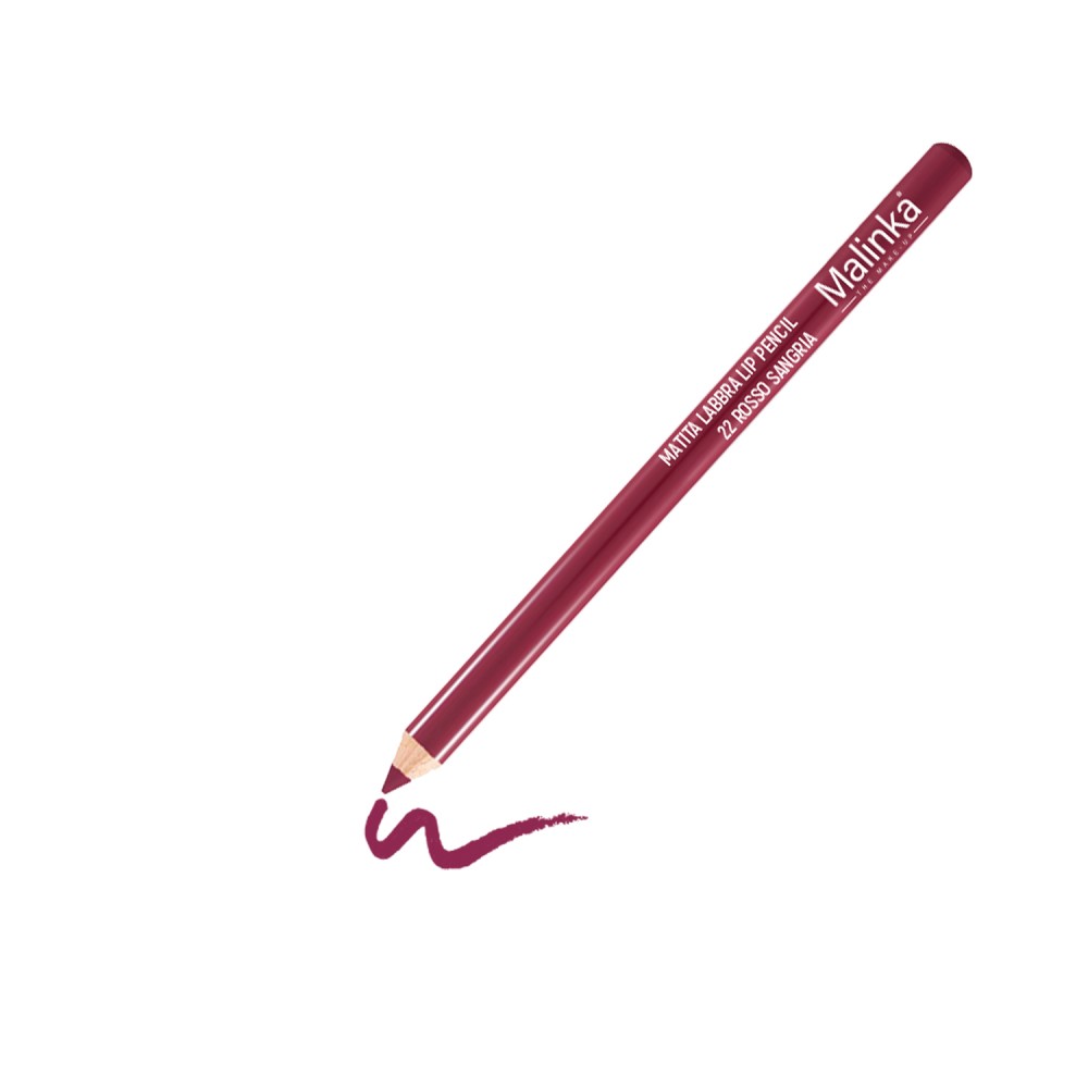 Crayon à lèvres (NOUVEAU)