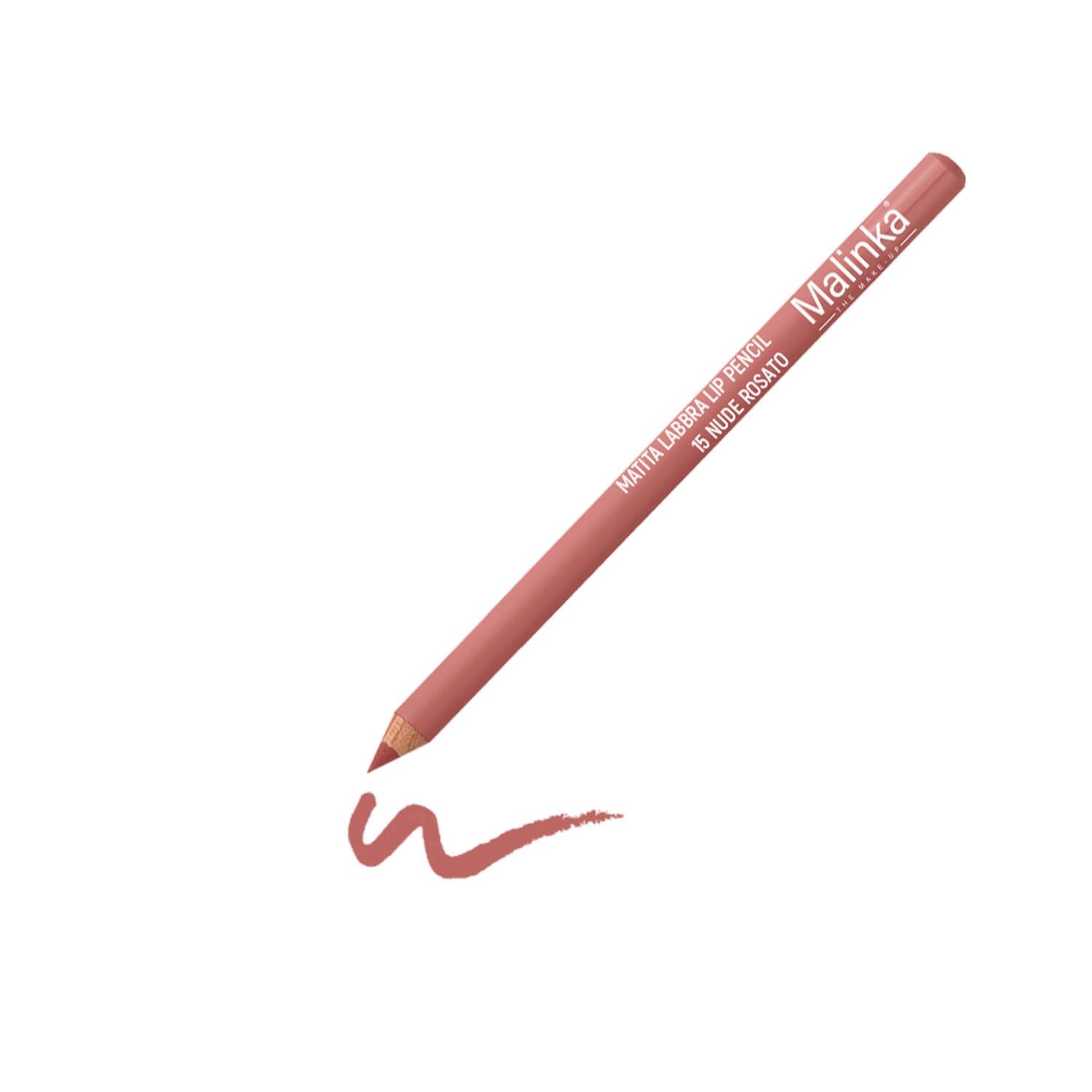 https://malinkaitalia.com/502-thickbox_default/crayon-a-levres-nouveau.jpg