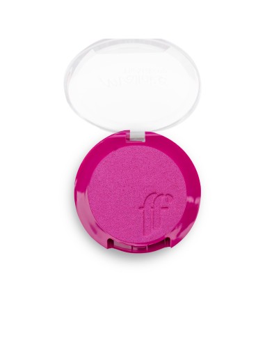 Compact eyeshadow Mat New Color