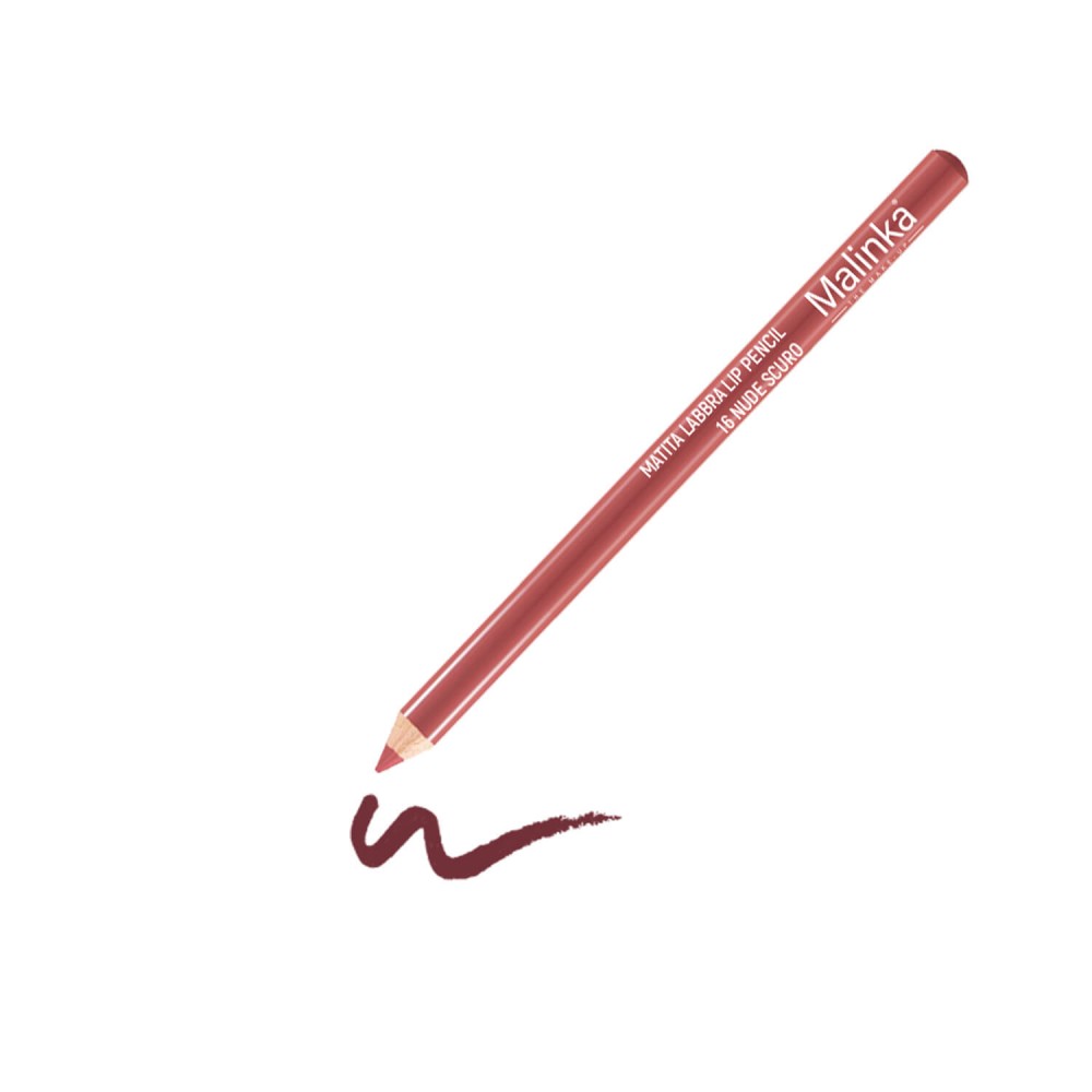Lip Pencil (NEW)