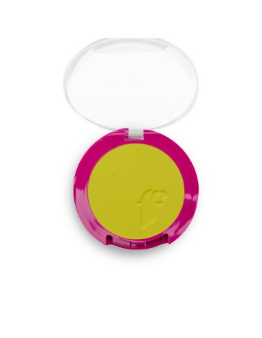 Compact eyeshadow Mat New Color