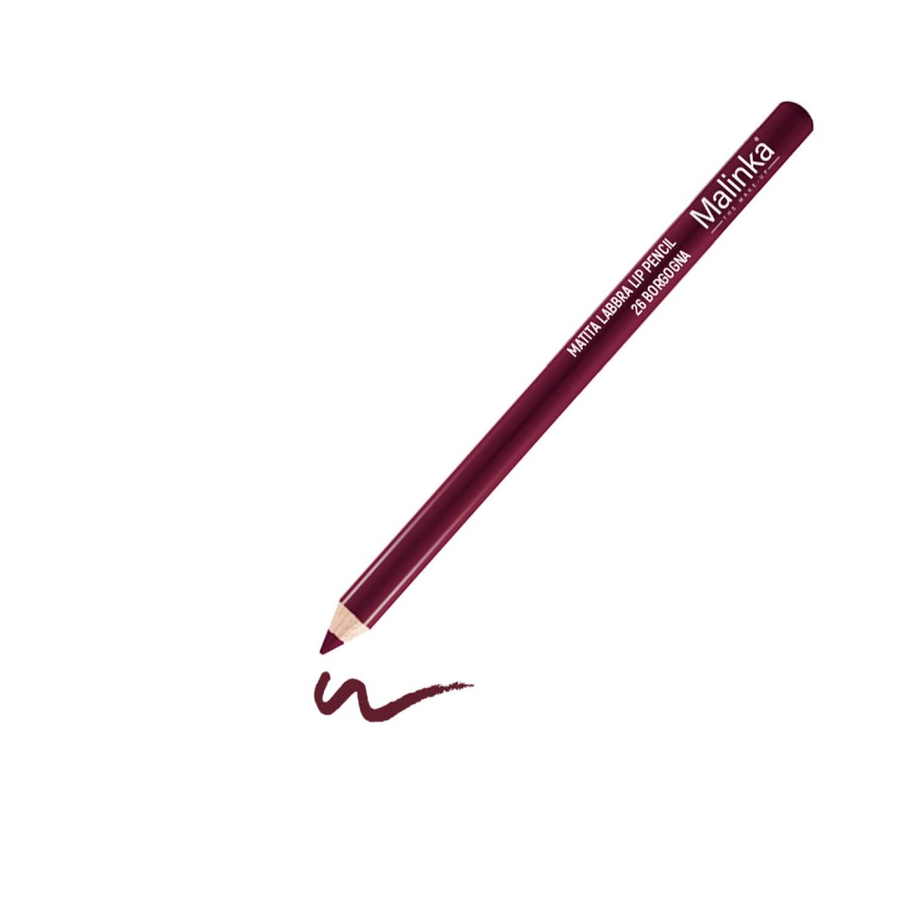 Lip Pencil (NEW)
