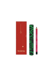 Package - Boom Baby Mascara and Black Eye Pencil