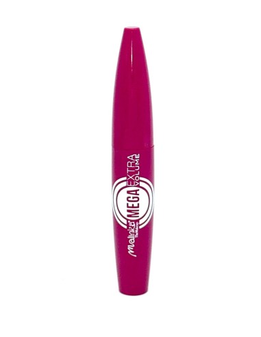 MASCARA MÉGA EXTRA VOLUME