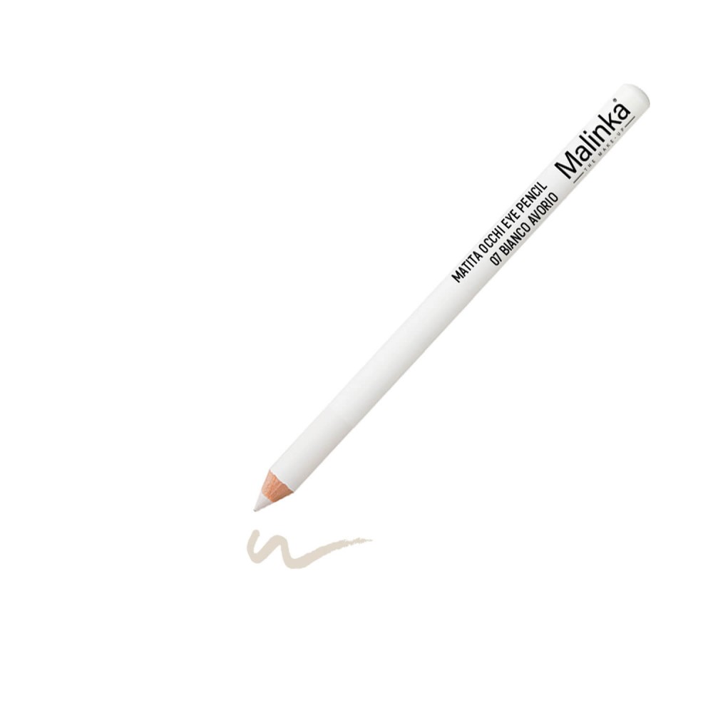 Eye Pencil (NEW)