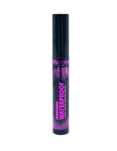 MASCARA WATERPROOF