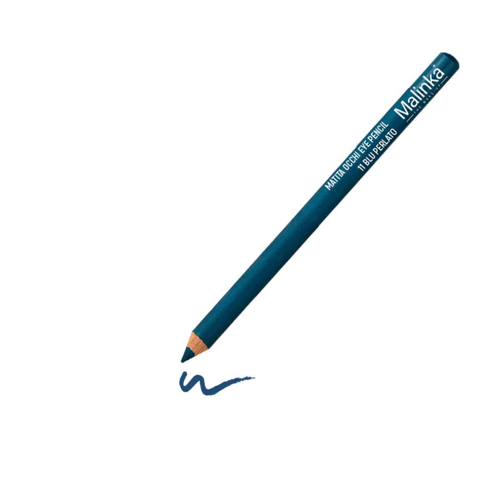 Eye Pencil (NEW)