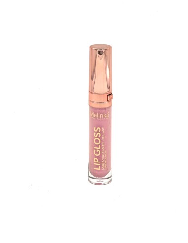 LIPGLOSS YOU SHINE COLLECTION