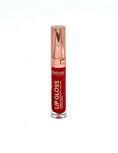 LIPGLOSS YOU SHINE COLLECTION