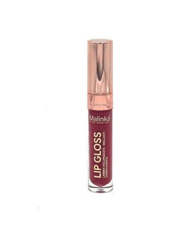 LIPGLOSS YOU SHINE COLLECTION