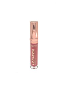LIP PLUMPER YOU SHINE COLLECTION