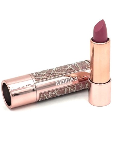 MATT LIPSTICK YOU SHINE COLLECTION