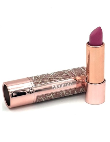 ROSSETTO MATT YOU SHINE COLLECTION