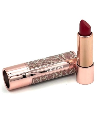 ROSSETTO MATT YOU SHINE COLLECTION