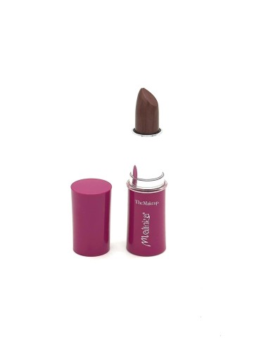 Protective lipstick - Long Lasting