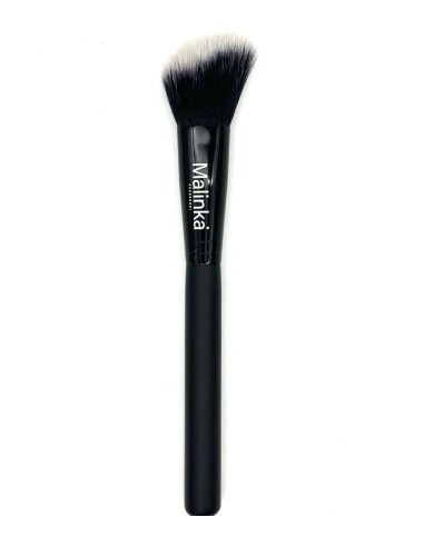 Blush Brush