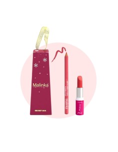 LABIAL MATE CAJA SECRETA 02