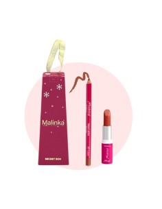 LABIAL MATE CAJA SECRETA 03