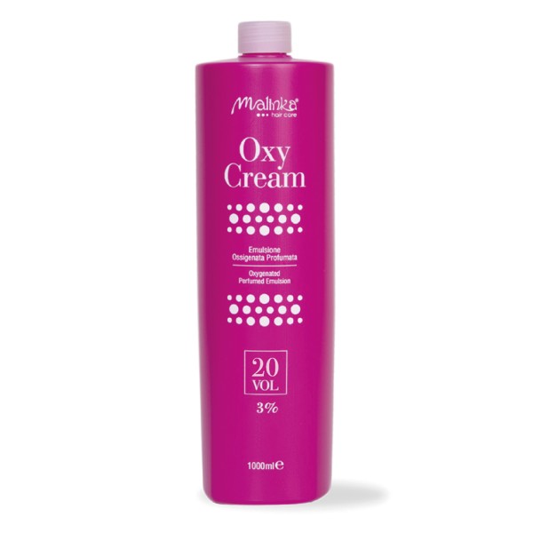 Oxy Crème 1000 ml